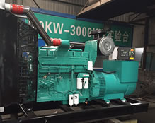 升降爐廠(chǎng)家說(shuō)下基本信息